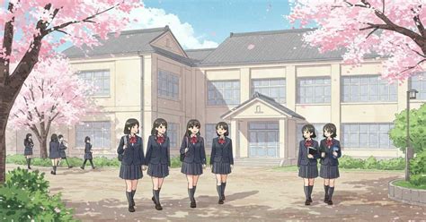 評判のいい私立女子中学【東京2026年】偏差値と校風で選ぶ15校 - オンライン塾ナビガイド