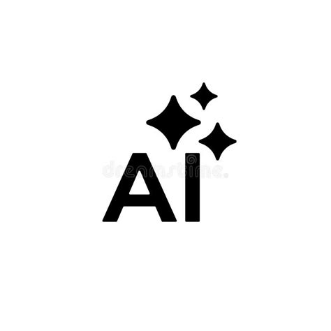 Vensaro AI