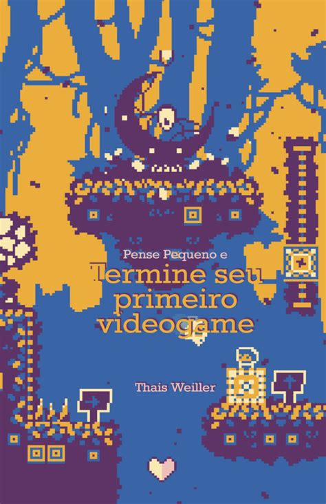 Image result for Fine Development Games