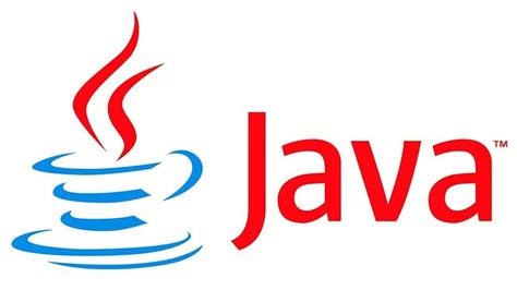 Image result for Java G