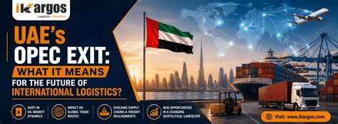 NCPL — Global Trade Intelligence & Logistics Platform | Customs ...