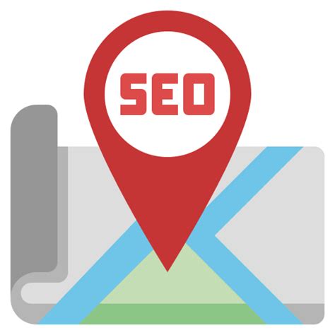 Go Local Icon 的图像结果