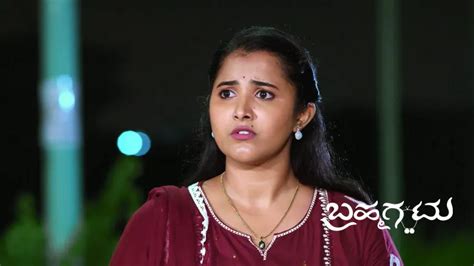 Watch & Enjoy All the Episodes of Brahmagantu TV Serial Online on ZEE5