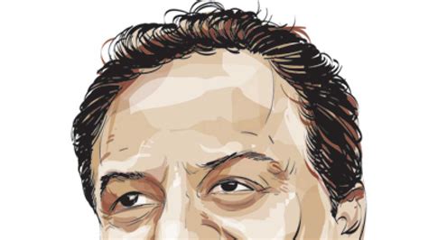 Moin Qureshi met Interpol boss on reference from ex-CBI chief Ranjit Sinha