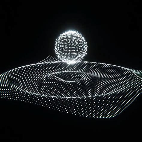 Image result for Blender Geometry Nodes Motion Graphics