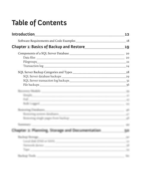 How to Use SQL Server Backup and Restore 的图像结果