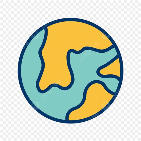 Earth Icon 的图像结果