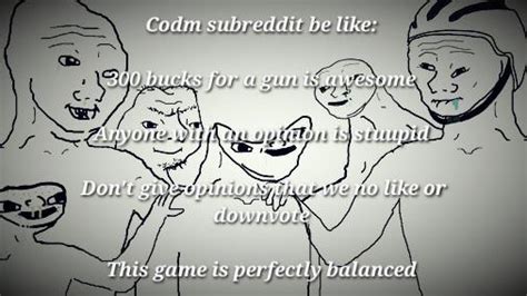 Image result for Codm Try Hard