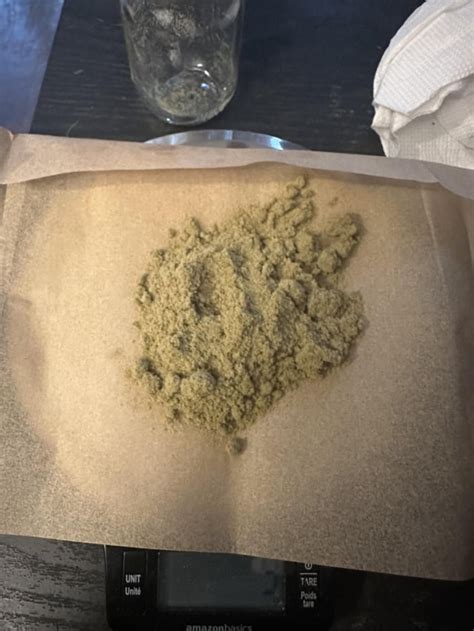 Image result for Dry Sift Hash