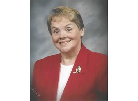 Miriam Ann Lawler Obituary (2024) - Burlington, IA - Lunning Funeral Chapel