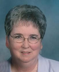 Mary Kubeczka Obituary - Brenham Memorial Chapel
