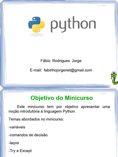 Image result for Python Controle De Fluxo