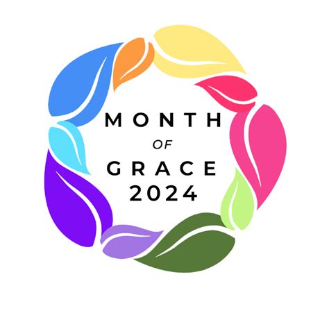 Graduation - Grace School of Theology