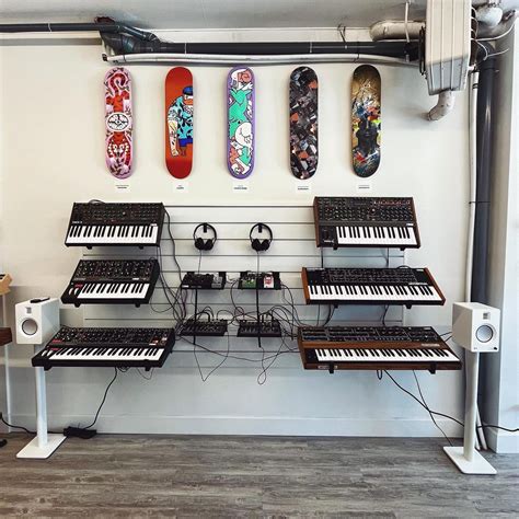 Giorgio Moroder Sound Tracks 的图像结果