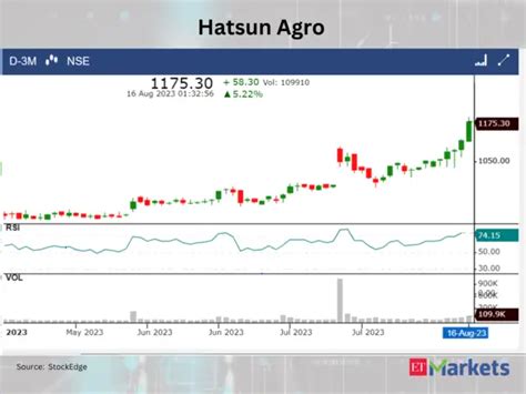 tamilnad mercantile bank: Sun Pharma among 7 stocks in overbought state ...