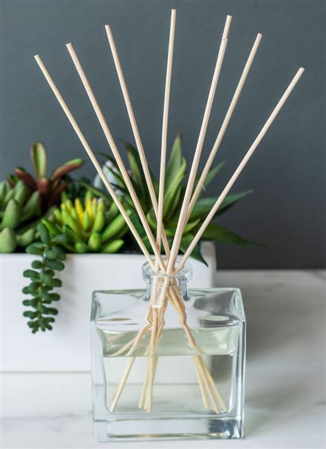How to Make Reed Diffusers - CandleScience