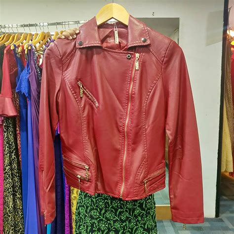 Shop For Jackets & Winter Clothes From Zoe, Camp | LBB, Pune