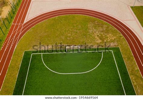 Image result for Target Field Aerial View