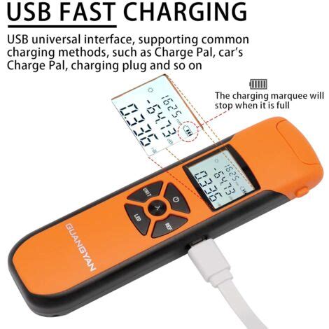 Image result for Using a Fiber Light Meter