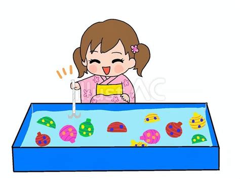 Image result for Example of Using Matrix in It