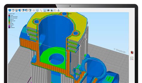 Image result for Simplify3d Full
