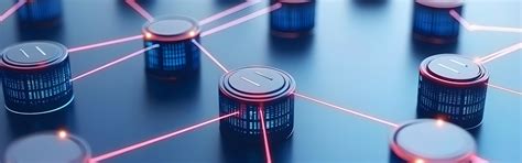 Why You Need Geo-Redundant Servers in India – Serverindiaonline