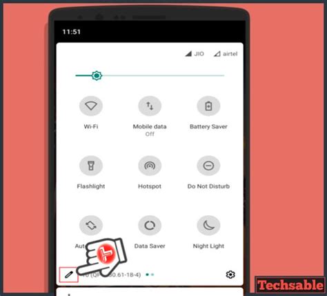 Image result for Invert Colors Android Tablet