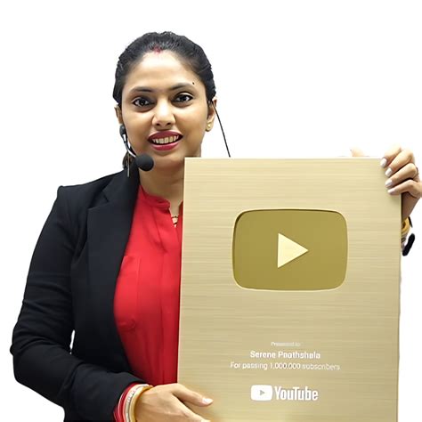 Spoken English Express - Serene Paathshala