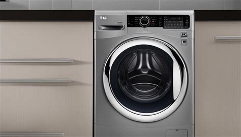 Image result for LG Front-Loading Washing Machine Sets Le Code