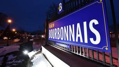 Daily Journal - Shaw Local