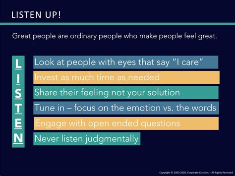 Communicating Properly 的图像结果