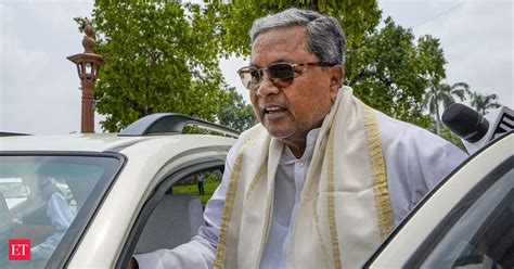 Karnataka Free Bus Rides: Karnataka: Free bus rides for women spark ...