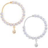 PRIVIU | Official Website | Trendy Fashion Beauty & Accessories