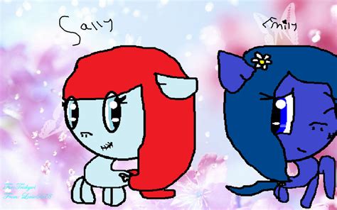 Image result for Sally's Song Corpse Bride