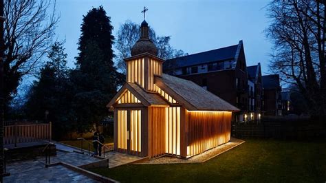 BELARUSIAN CHURCH IN LONDON - All You Need to Know BEFORE You Go (with ...