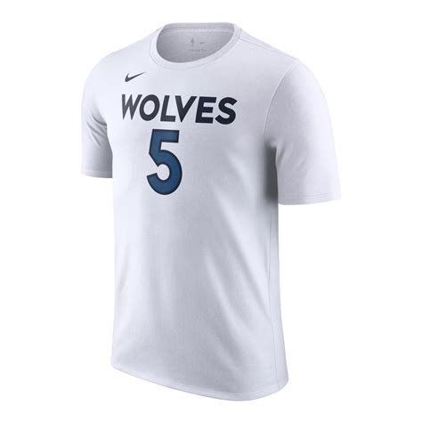 Buy Nike, Jordan, Under Armour, Wilson, Puma, Adidas Merchandise Online ...