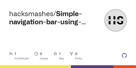 HTML CSS Website Full Code with Navigation Bar Not Move 的图像结果