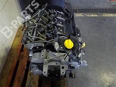 moteur renault master dci 100 moteur renault master ii box fd 2 5 dci 120 g9ua750 b moteur renault master dci 100 moteur renault master ii box fd 2 5 dci 120 g9ua750 b