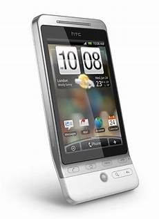 mobile with android mobile phones htc android phone mobile with android mobile phones htc android phone