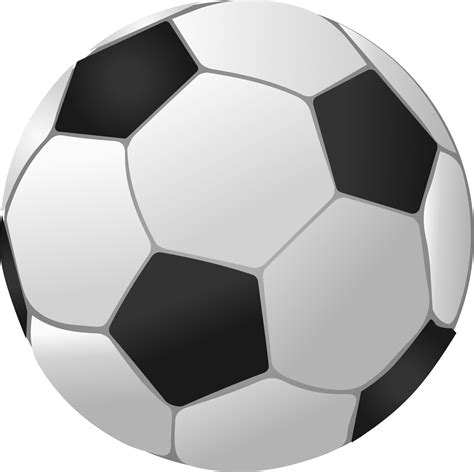 Football Icon 的图像结果