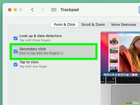 Image result for Copy and Paste on Mac