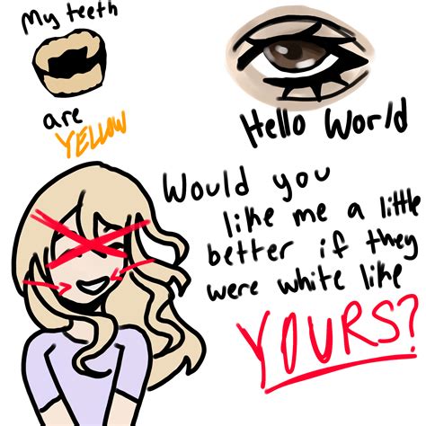 Image result for Alien Blues Anmatic