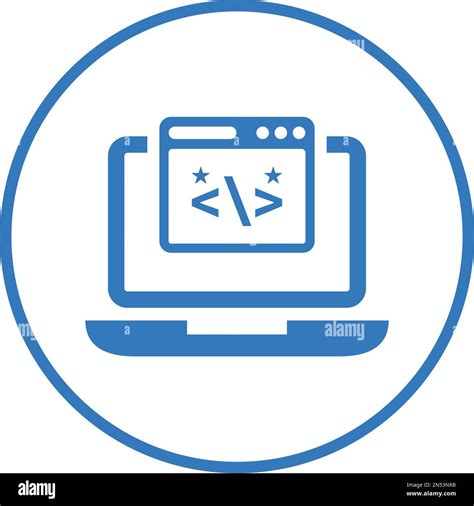 Image result for Clean Coding