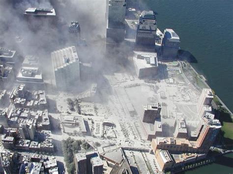 空中浩劫：美国飞机撞五角大楼，911恐怖袭击事件，真实纪录片_腾讯视频