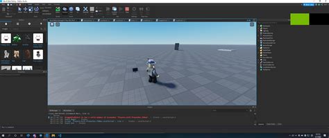 Image result for SCP Roleplay Script GUI