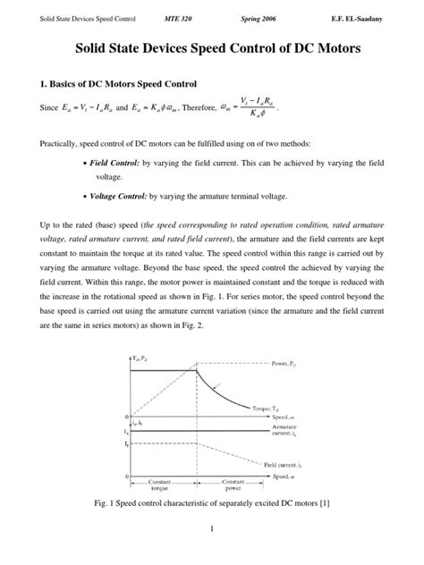 Image result for AC Motor Speed Control Methods