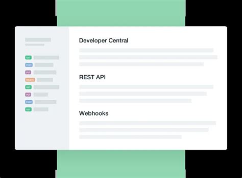 Intellistack Formstack 的图像结果