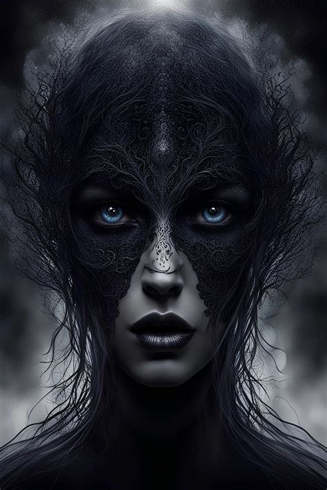 Image result for Ghost Bride Images