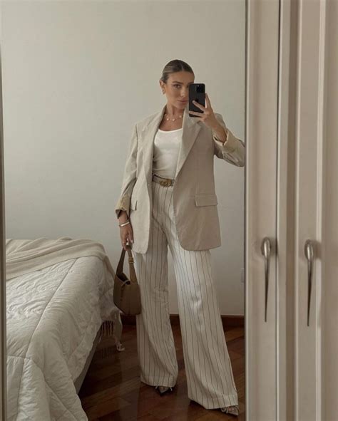 Fall Work Outfits 的图像结果