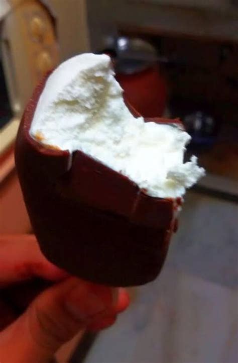 Menu at Amul ICE-CREAM & Coldrinks, Satara